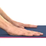 free SOFT 6mm - tappetino per Yoga e Pilates