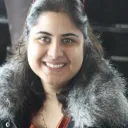 Shivani Sardana Gera