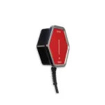 Prism Basic Monofase