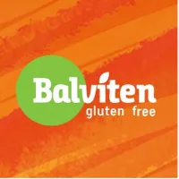 BALVITEN GLUTENFREE