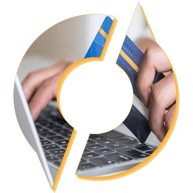 mobiquity® Banking Suite