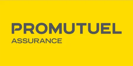 Promutuel Assurance