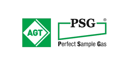 AGT-PSG. PerfectSampleGas.