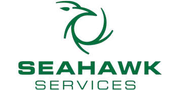 Seahawk Services