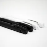 2021 New Product Features