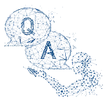 CASE STUDY: Chatbot by Convy AI