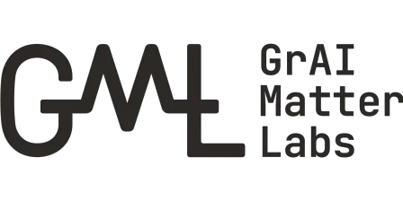GRAI MATTER LABS