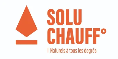 SOLUCHAUFF