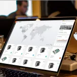 Inowise IoT Solution