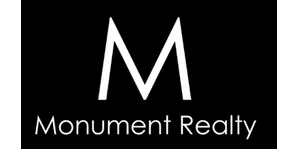 Monument Realty