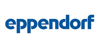 Eppendorf