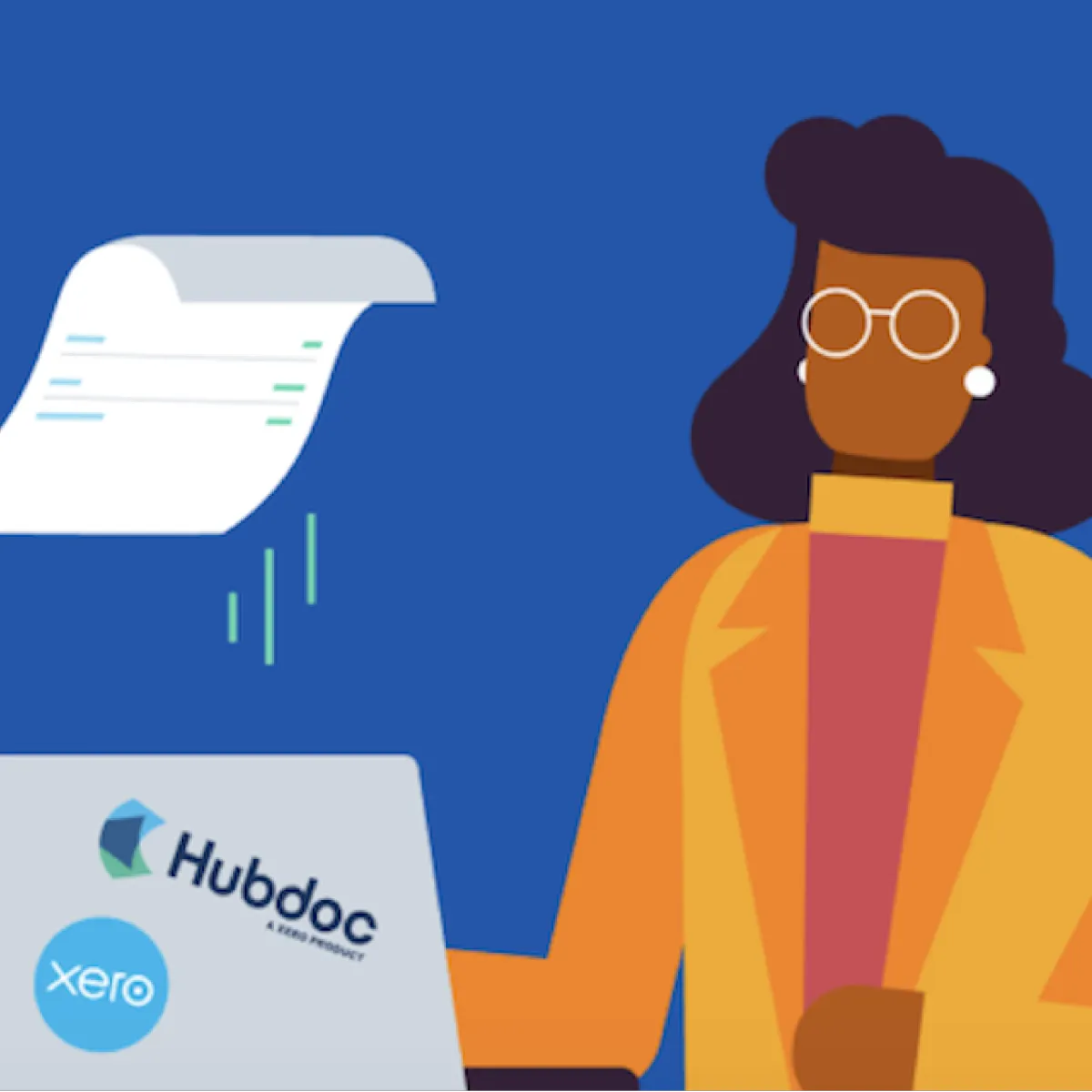 How to Market Your Practice with Google AdWords