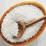 Rice Flour and Starch Products