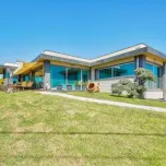 Villa de lux a 10 minutes du centre de Aveiro