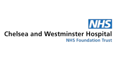 Chelsea and Westminster NHS Foundation Trust
