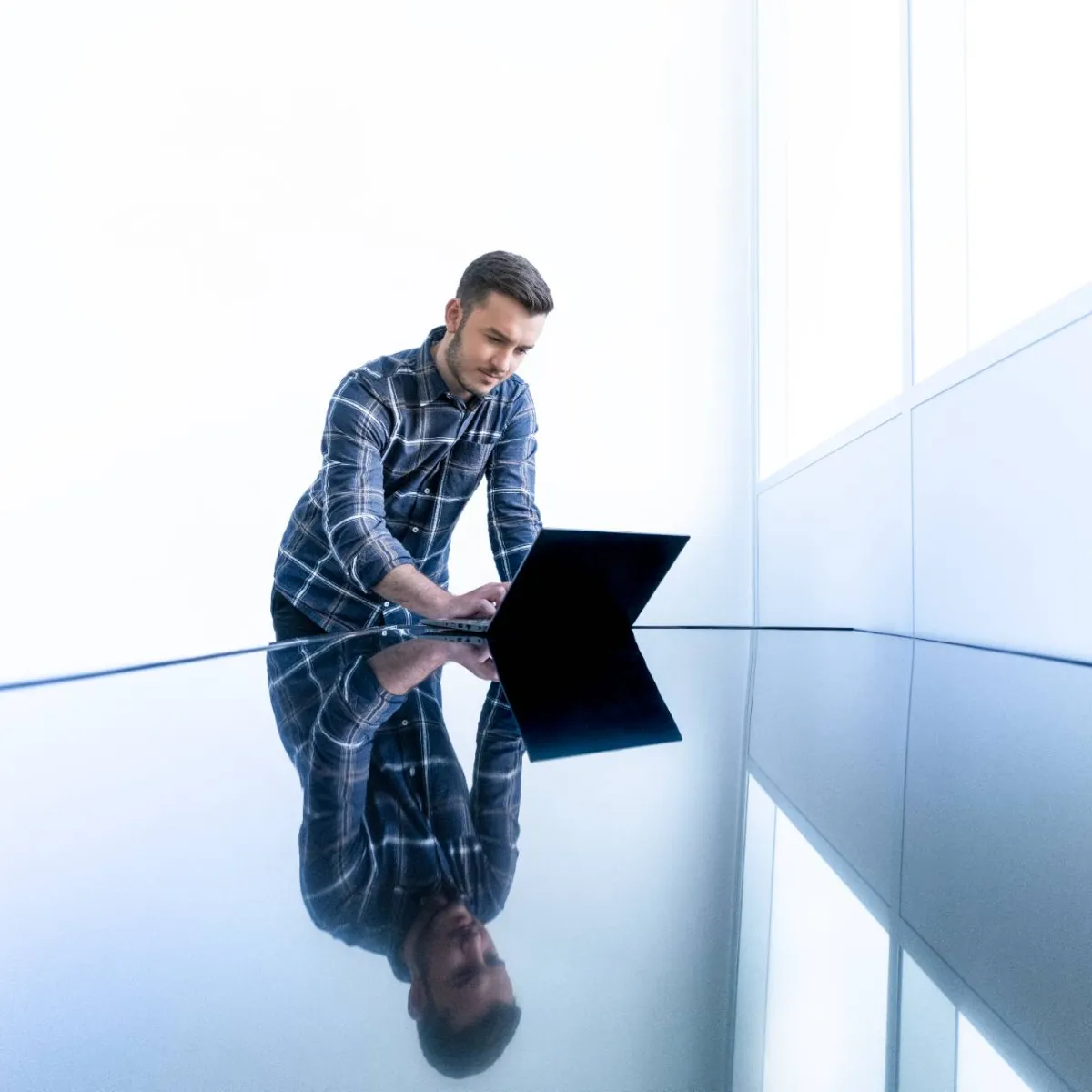 Cloud DevOps Engineer (m/w/x) in Dresden, Berlin oder München