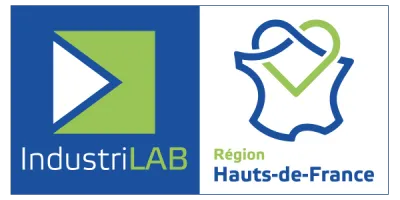 REGION HAUTS-DE-FRANCE - INDUSTRILAB