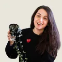 Anastasia Zygarowicz