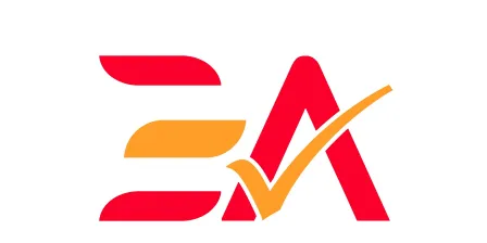 3A Instrument Co.,Ltd.