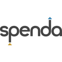 Spenda