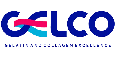Gelco