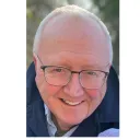 Steve Besford-Foster