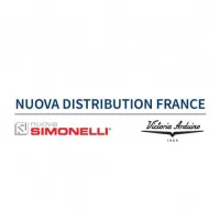 NUOVA DISTRIBUTION FRANCE