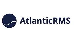 AtlanticRMS