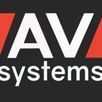 AV SYSTEMS