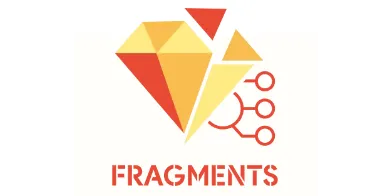 Fragments GmbH