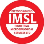 VITEX ECO PREMIUM EMULSION PAINT