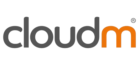 CloudM