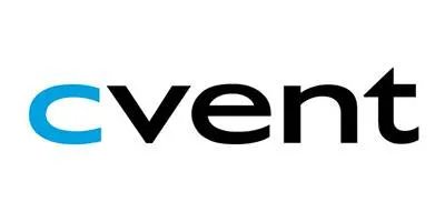 Cvent