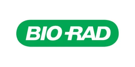 Bio-Rad Laboratories Ltd