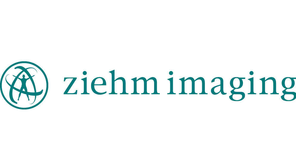 Intraoperative 3D vascular navigation using a complete mobile hybrid solution