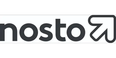 Nosto