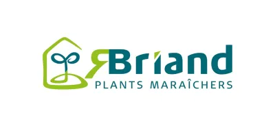 BRIAND RENE