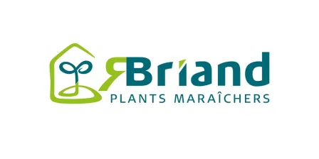 BRIAND RENE