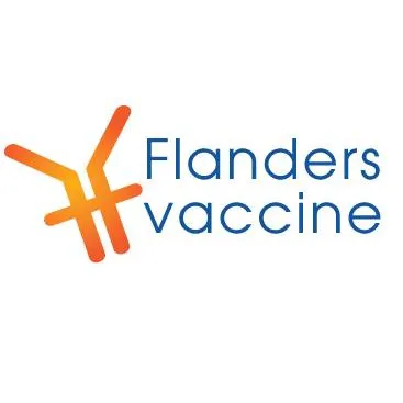 Flanders Vaccine