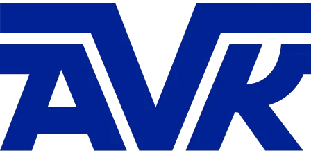 AVK NEDERLAND B.V.