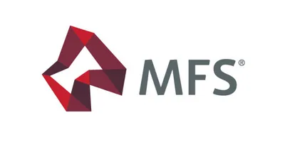 MFS