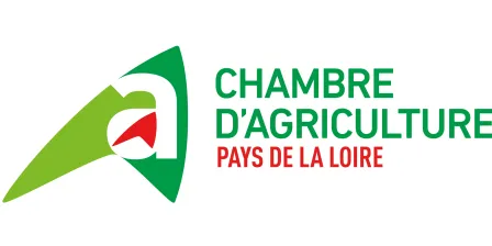 CHAMBRE D'AGRICULTURE DE REGION PAYS DE LA LOIRE