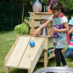 WIN a STEAM Lab Bench worth over £550!