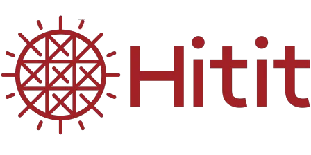 HITIT