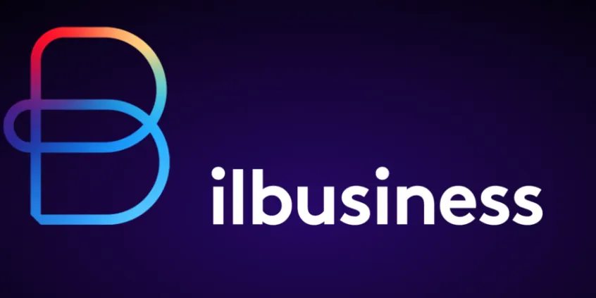Il Business