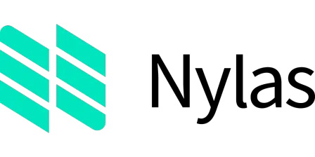 Nylas
