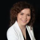 Anna Czubatka-Bienkowska