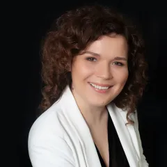 Anna Czubatka-Bienkowska