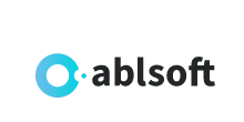 ABLSoft