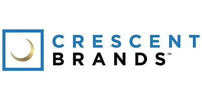 Crescent Brands